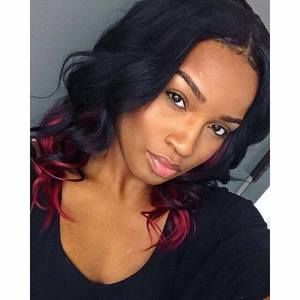 Meet your Posher, Chrystal